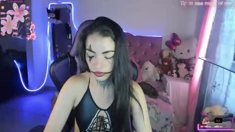 Snapshot of konan_atsuko1 chatting on 09-28-25, 05:29 konan_atsuko1 online show from 09-28-25, 05:29