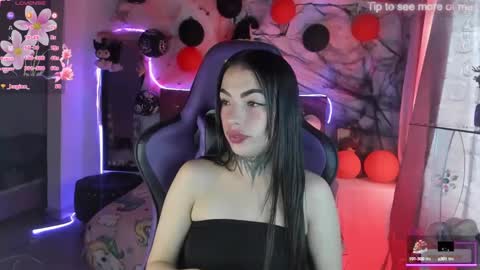 Snapshot of konan_atsuko1 chatting on 10-03-25, 06:38 konan_atsuko1 online show from 10-03-25, 06:38