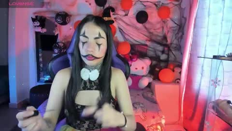 Snapshot of konan_atsuko1 chatting on 10-05-25, 03:32 konan_atsuko1 online show from 10-05-25, 03:32