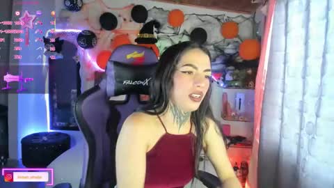 Snapshot of konan_atsuko1 chatting on 10-11-25, 06:50 konan_atsuko1 online show from 10-11-25, 06:50