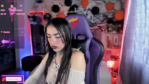 Snapshot of konan_atsuko1 chatting on 10-15-25, 06:30 konan_atsuko1 online show from 10-15-25, 06:30