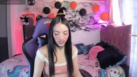 Snapshot of konan_atsuko1 chatting on 10-19-25, 02:50 konan_atsuko1 online show from 10-19-25, 02:50