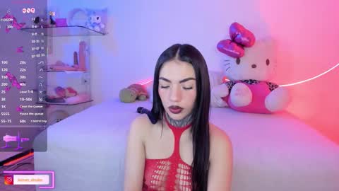 Snapshot of konan_atsuko1 chatting on 10-30-25, 07:25 konan_atsuko1 online show from 10-30-25, 07:25