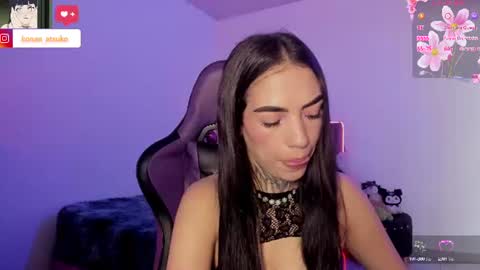 konan_atsukooo online show from 06-19-26, 06:56