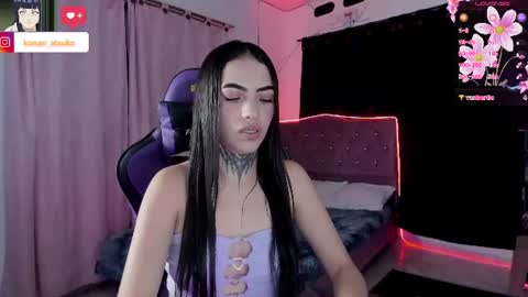 konan_atsukooo online show from 07-06-26, 12:29