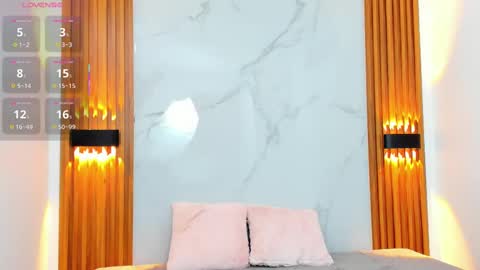 Snapshot of konanstar chatting on 09-10-25, 11:43 KonanStar online show from 09-10-25, 11:43