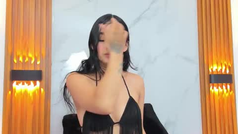 Snapshot of konanstar chatting on 09-12-25, 11:10 KonanStar online show from 09-12-25, 11:10