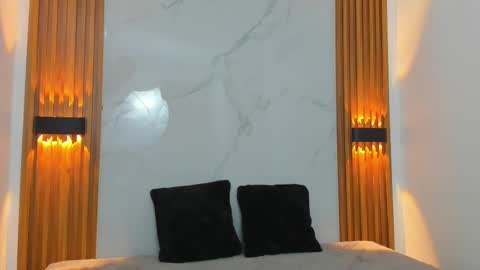 Snapshot of konanstar chatting on 09-16-25, 11:00 KonanStar online show from 09-16-25, 11:00