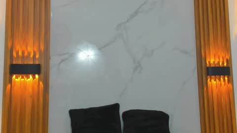 Snapshot of konanstar chatting on 09-23-25, 11:13 KonanStar online show from 09-23-25, 11:13