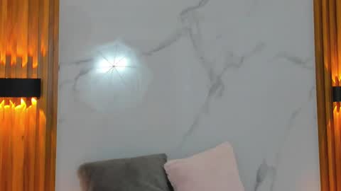 Snapshot of konanstar chatting on 09-25-25, 11:14 KonanStar online show from 09-25-25, 11:14