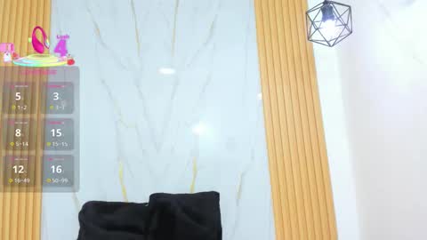 Snapshot of konanstar chatting on 02-06-26, 11:24 KonanStar online show from 02-06-26, 11:24