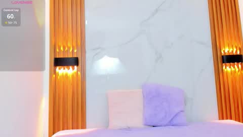 Snapshot of konanstar chatting on 02-17-26, 11:18 KonanStar online show from 02-17-26, 11:18