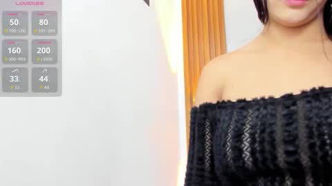 Snapshot of konanstar chatting on 02-20-26, 11:11 KonanStar online show from 02-20-26, 11:11