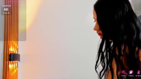 KonanStar online show from 03-14-26, 11:04