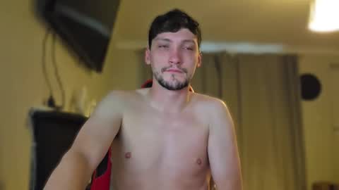 Snapshot of konchgod chatting on 02-05-26, 10:20 konchgod online show from 02-05-26, 10:20