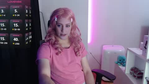 Snapshot of koneko_nya chatting on 01-02-25, 04:13  Riley  online show from 01-02-25, 04:13