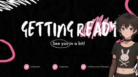 Snapshot of koneko_nya chatting on 09-11-25, 08:09  Riley  online show from 09-11-25, 08:09