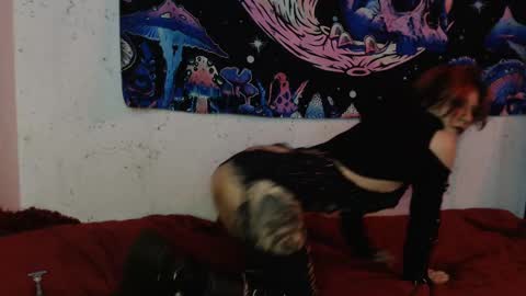 konekokawai online show from 02-08-25, 07:38