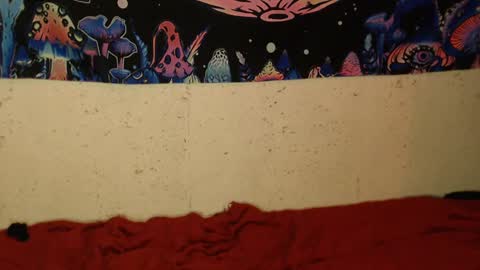 konekokawai online show from 02-12-25, 01:41