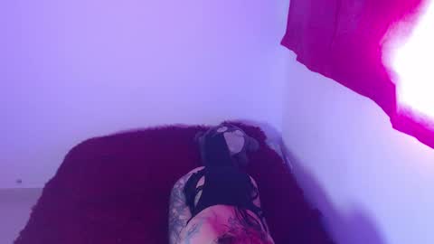 konekokawai online show from 02-27-26, 07:03