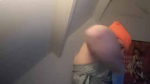 koner1990 online show from 01-17-26, 01:21