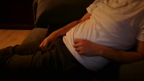 konf24 online show from 01-02-25, 12:45