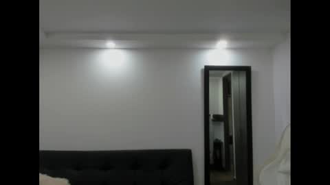 Julieta online show from 01-29-25, 04:36