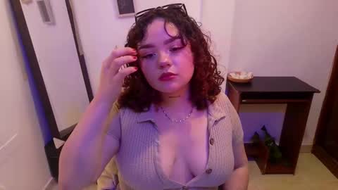 camila online show from 02-09-26, 04:16