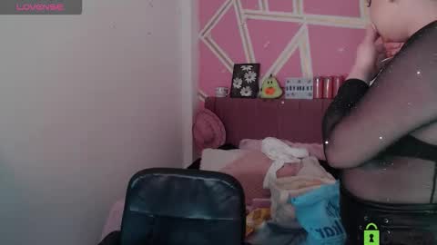 camila online show from 02-15-26, 03:09