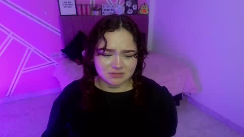 Snapshot of koning_moretti chatting on 04-20-26, 08:39 camila online show from 04-20-26, 08:39