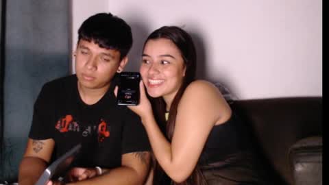 Snapshot of konnie_adan chatting on 12-18-24, 05:26 konnie_adan online show from 12-18-24, 05:26