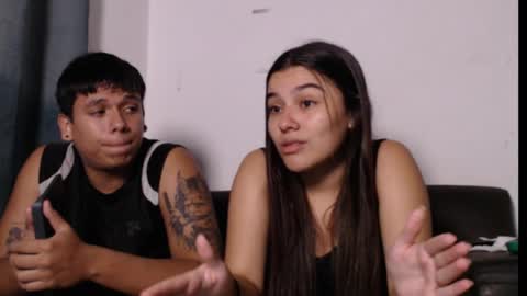 Snapshot of konnie_adan chatting on 12-21-24, 07:13 konnie_adan online show from 12-21-24, 07:13