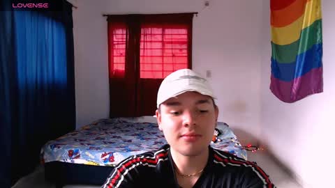 Snapshot of konnie_kardashian chatting on 02-17-25, 09:41 Klyie Online Mostly at 10pm-7am COL time online show from 02-17-25, 09:41