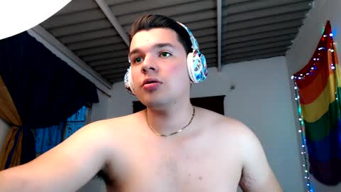 Snapshot of konnie_kardashian chatting on 03-12-25, 11:12 Klyie Online Mostly at 10pm-7am COL time online show from 03-12-25, 11:12