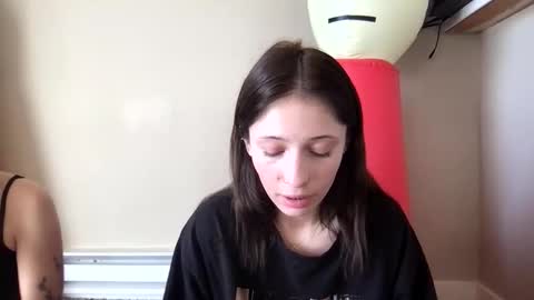 Konnie online show from 03-09-26, 05:39