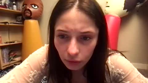 Konnie online show from 03-13-26, 05:47