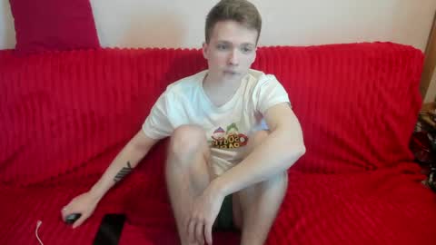konnor_deviant online show from 04-17-26, 09:34