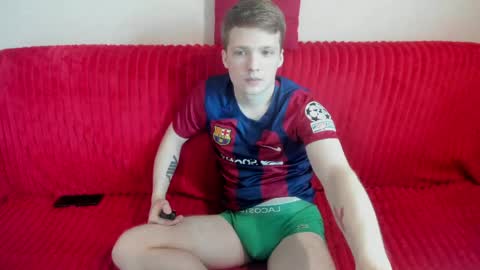 Snapshot of konnor_deviant chatting on 05-18-26, 09:59 konnor_deviant online show from 05-18-26, 09:59