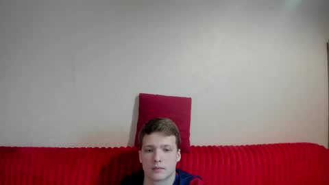 Snapshot of konnor_deviant chatting on 05-19-26, 09:04 konnor_deviant online show from 05-19-26, 09:04