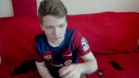 Snapshot of konnor_deviant chatting on 05-25-26, 09:48 konnor_deviant online show from 05-25-26, 09:48