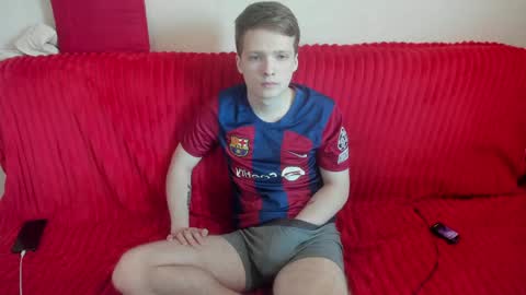 Snapshot of konnor_deviant chatting on 05-29-26, 10:24 konnor_deviant online show from 05-29-26, 10:24