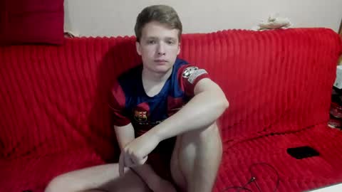Snapshot of konnor_deviant chatting on 06-01-26, 05:14 konnor_deviant online show from 06-01-26, 05:14