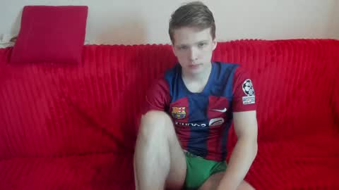 Snapshot of konnor_deviant chatting on 06-04-26, 08:09 konnor_deviant online show from 06-04-26, 08:09