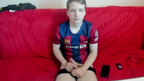 Snapshot of konnor_deviant chatting on 06-06-26, 07:57 konnor_deviant online show from 06-06-26, 07:57