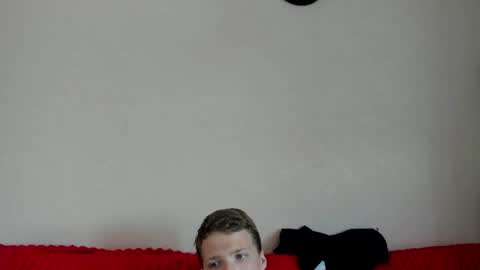 Snapshot of konnor_deviant chatting on 07-30-26, 09:30 konnor_deviant online show from 07-30-26, 09:30