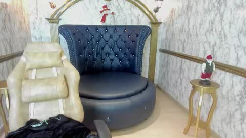 konnydesire online show from 11-29-25, 11:57