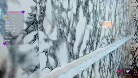 konnydesire online show from 02-07-26, 11:58