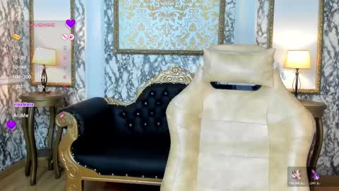 konnydesire online show from 02-18-26, 07:54