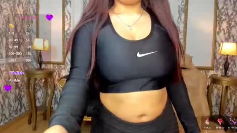 konnydesire online show from 02-21-26, 08:10