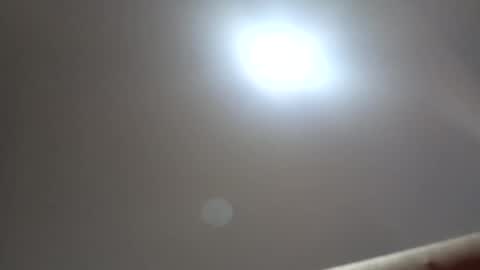 Konny and Laila online show from 05-10-26, 06:24